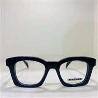 Montatura vista John Richmond RIV.171.00